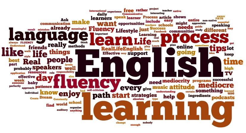 learn-English